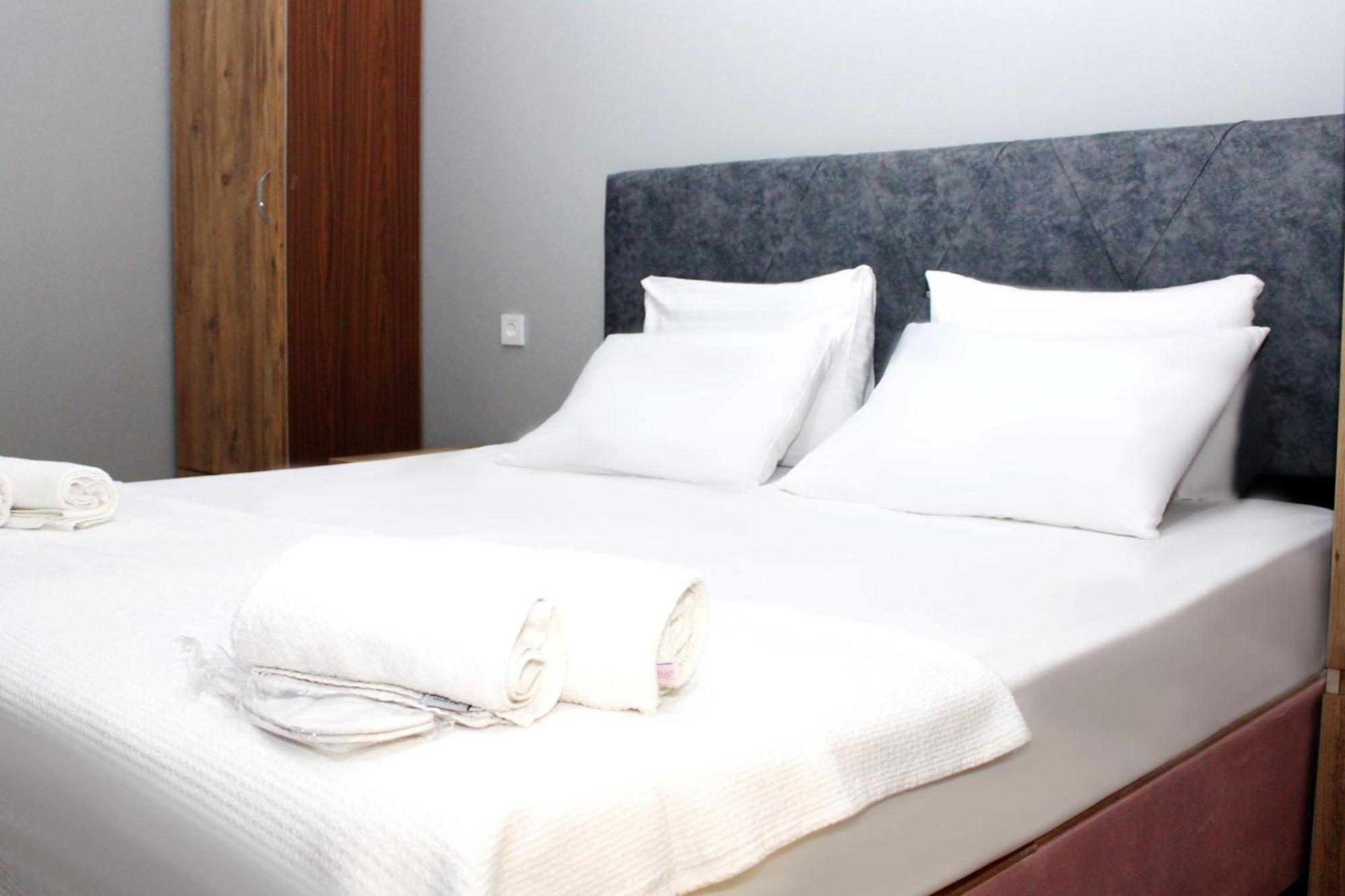 Avist Hotel Avcilar Estambul Exterior foto