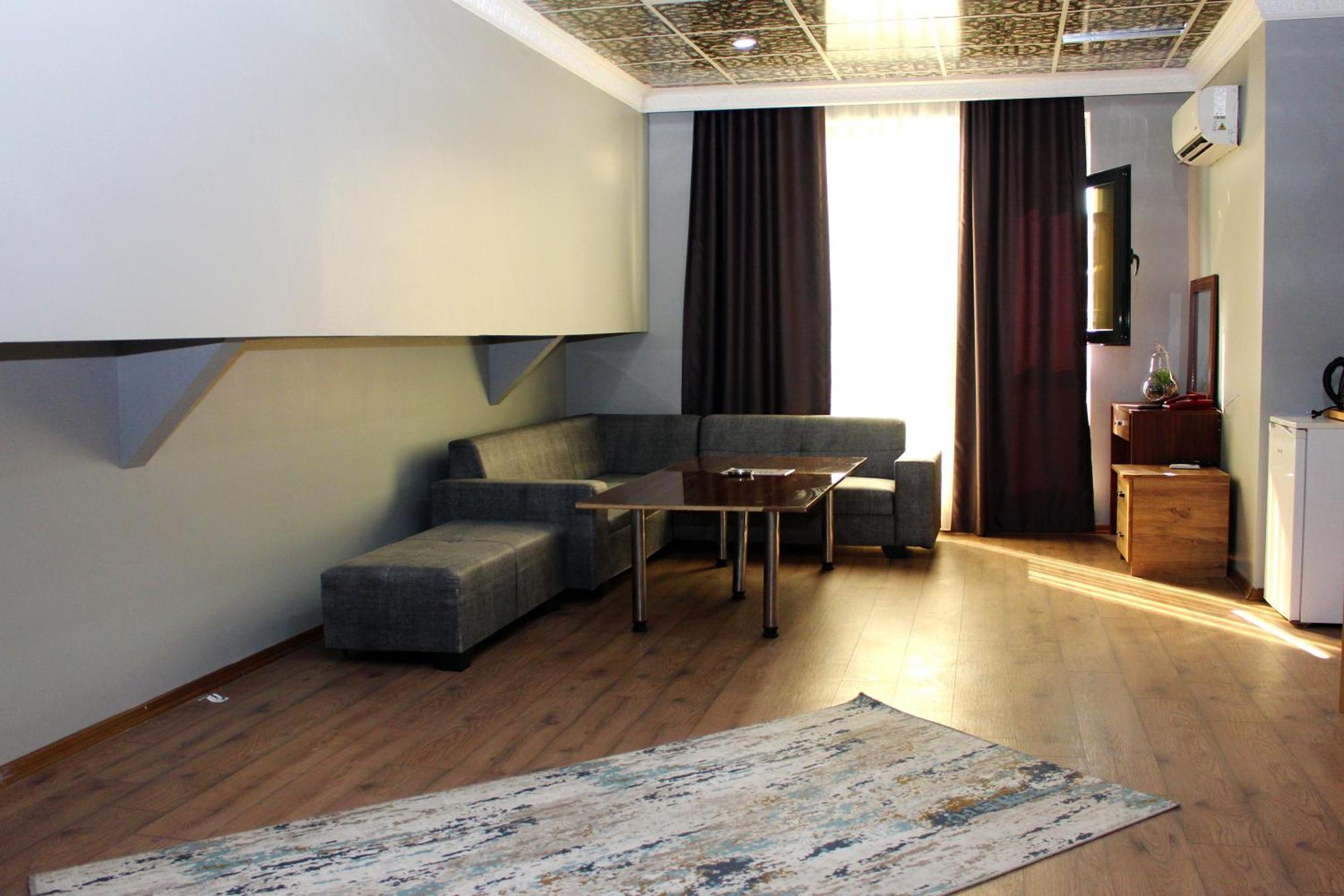 Avist Hotel Avcilar Estambul Exterior foto